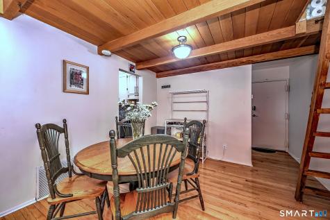 43 Lawson Lane Ridgefield CT 06877