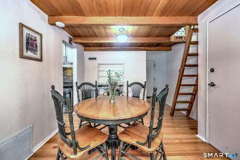 43 Lawson Lane Ridgefield CT 06877