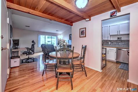 43 Lawson Lane Ridgefield CT 06877