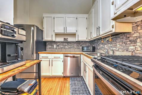 43 Lawson Lane Ridgefield CT 06877
