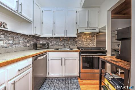 43 Lawson Lane Ridgefield CT 06877