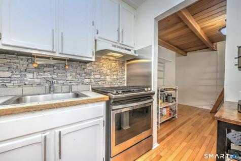 43 Lawson Lane Ridgefield CT 06877
