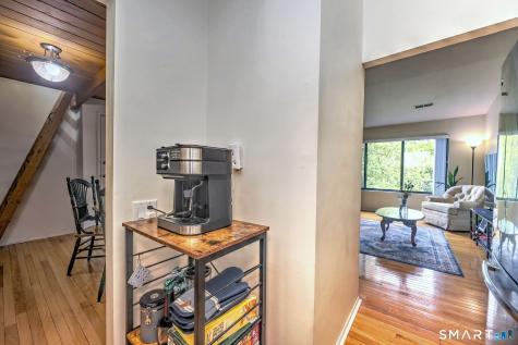 43 Lawson Lane Ridgefield CT 06877