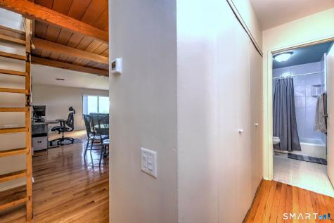 43 Lawson Lane Ridgefield CT 06877