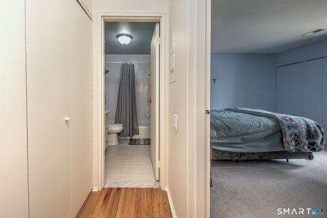43 Lawson Lane Ridgefield CT 06877
