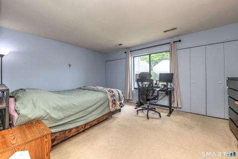 43 Lawson Lane Ridgefield CT 06877
