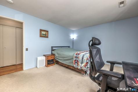 43 Lawson Lane Ridgefield CT 06877