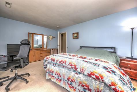 43 Lawson Lane Ridgefield CT 06877