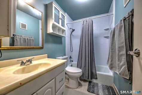 43 Lawson Lane Ridgefield CT 06877