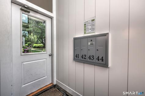 43 Lawson Lane Ridgefield CT 06877