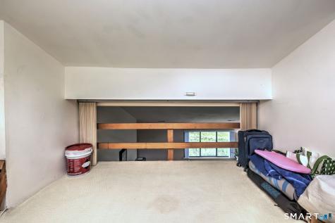 43 Lawson Lane Ridgefield CT 06877