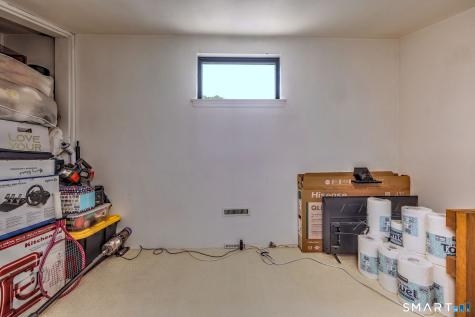 43 Lawson Lane Ridgefield CT 06877