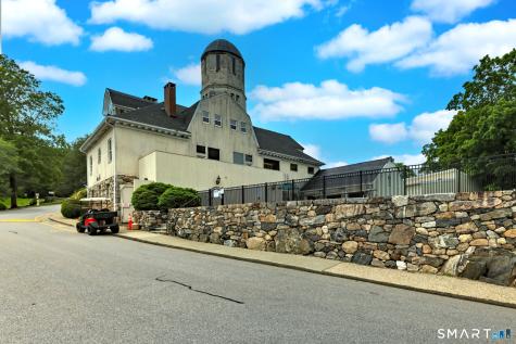 43 Lawson Lane Ridgefield CT 06877