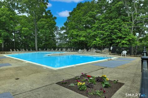 43 Lawson Lane Ridgefield CT 06877