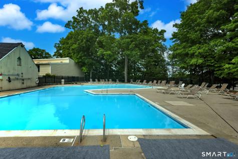 43 Lawson Lane Ridgefield CT 06877