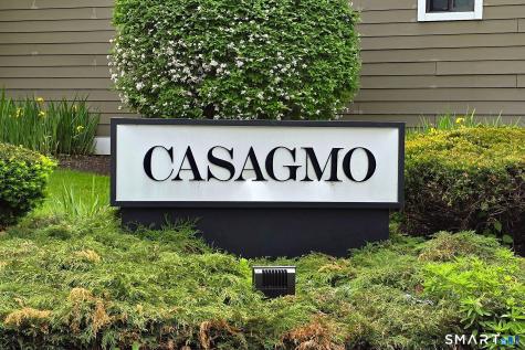 43 Lawson Lane Ridgefield CT 06877