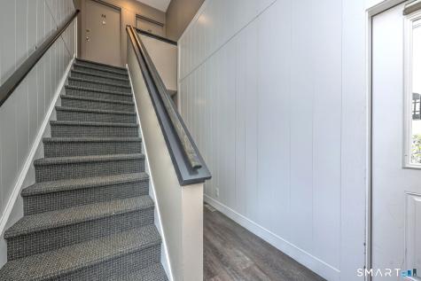 43 Lawson Lane Ridgefield CT 06877
