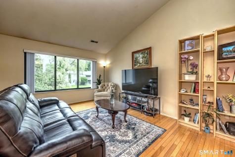 43 Lawson Lane Ridgefield CT 06877