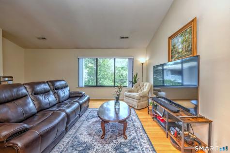 43 Lawson Lane Ridgefield CT 06877