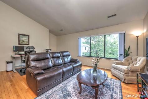43 Lawson Lane Ridgefield CT 06877