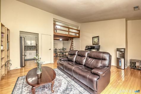 43 Lawson Lane Ridgefield CT 06877