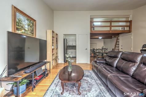 43 Lawson Lane Ridgefield CT 06877