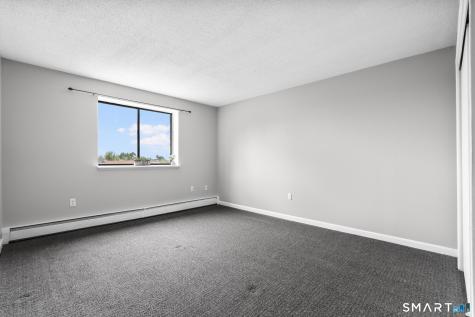755 Wethersfield Avenue Hartford CT 06114
