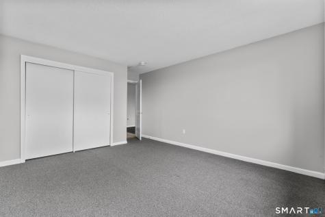 755 Wethersfield Avenue Hartford CT 06114