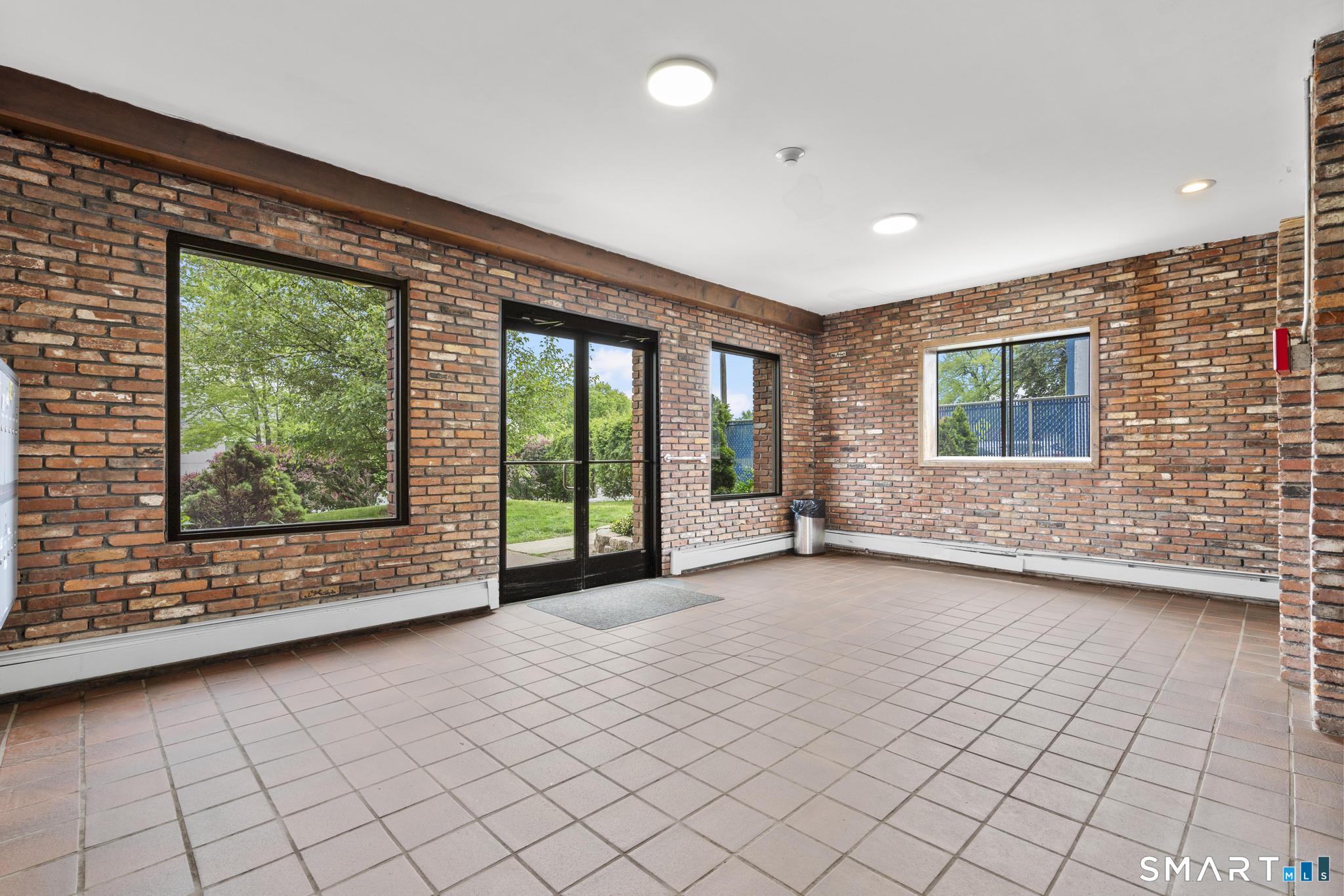 755 Wethersfield Avenue Hartford CT 06114