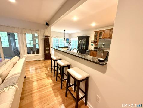575 Inverness Court Oxford CT 06478