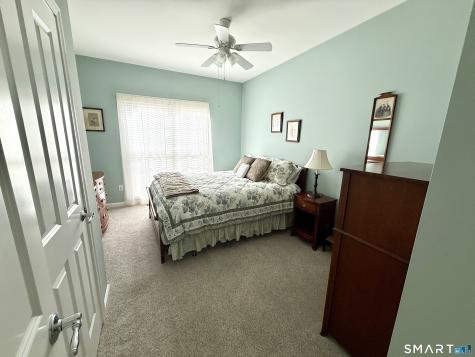 575 Inverness Court Oxford CT 06478