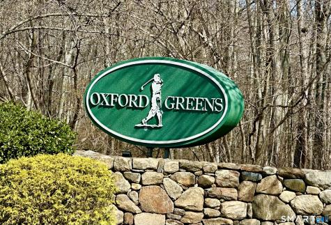 575 Inverness Court Oxford CT 06478