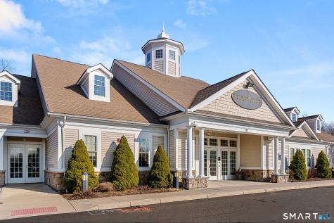 575 Inverness Court Oxford CT 06478