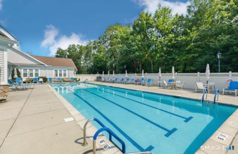 575 Inverness Court Oxford CT 06478