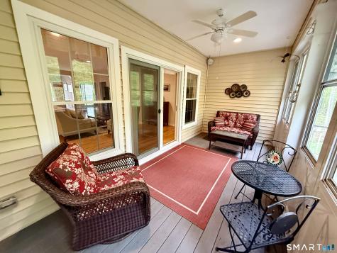 575 Inverness Court Oxford CT 06478