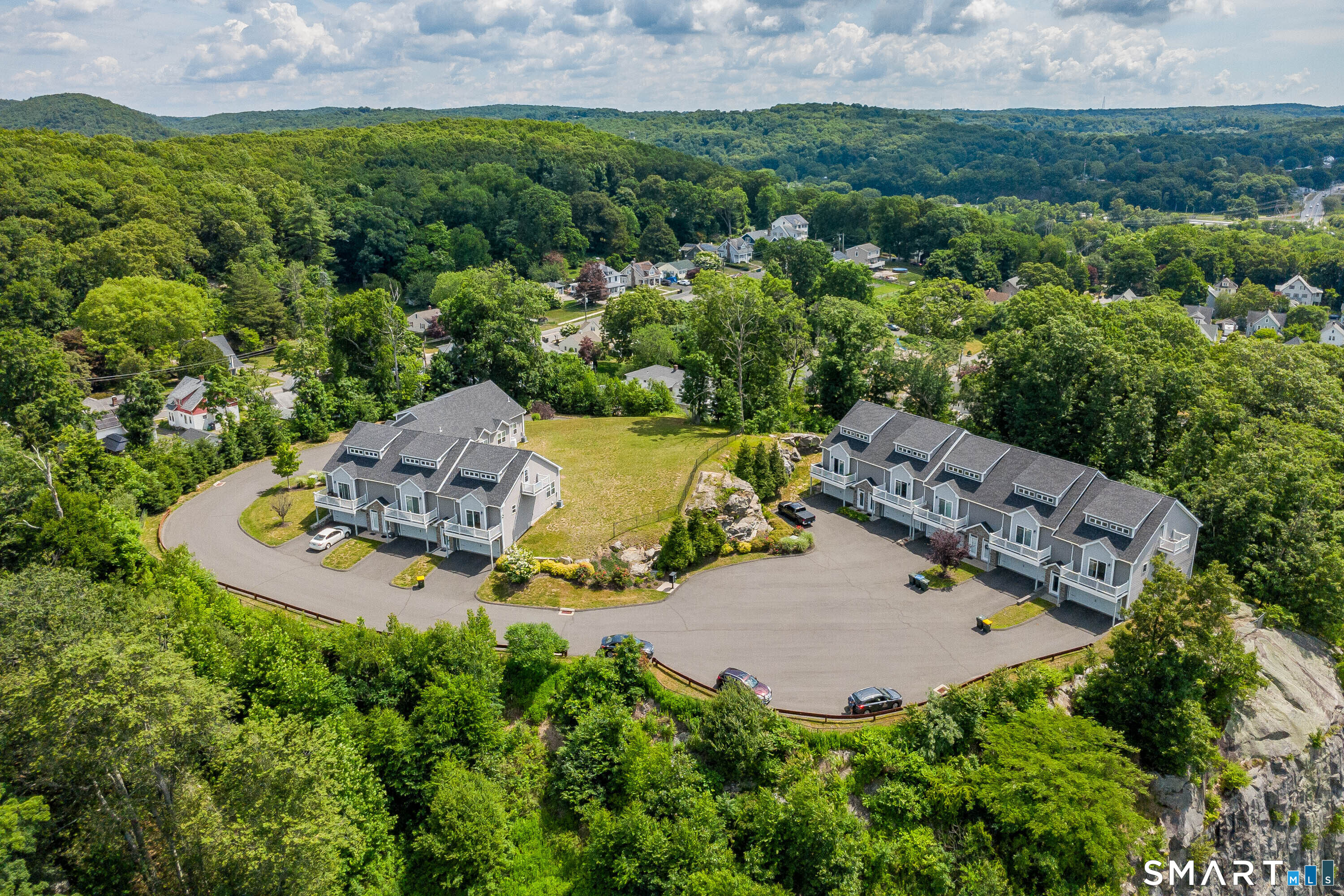 43 George Street Seymour CT 06483
