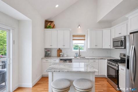 43 George Street Seymour CT 06483