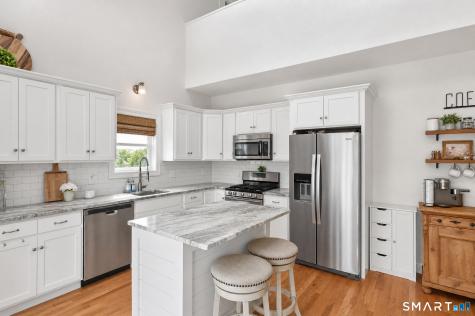 43 George Street Seymour CT 06483