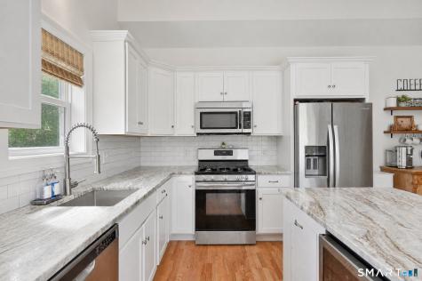 43 George Street Seymour CT 06483