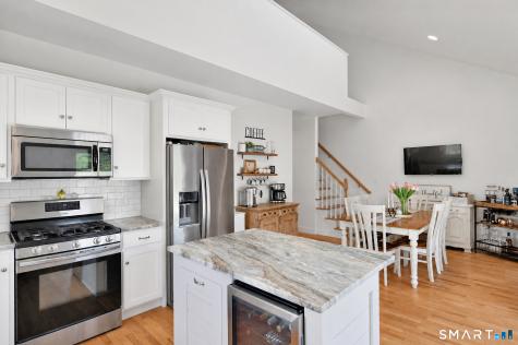 43 George Street Seymour CT 06483