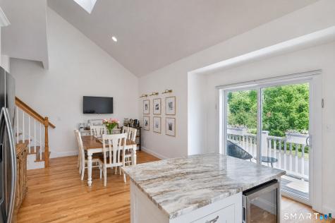 43 George Street Seymour CT 06483