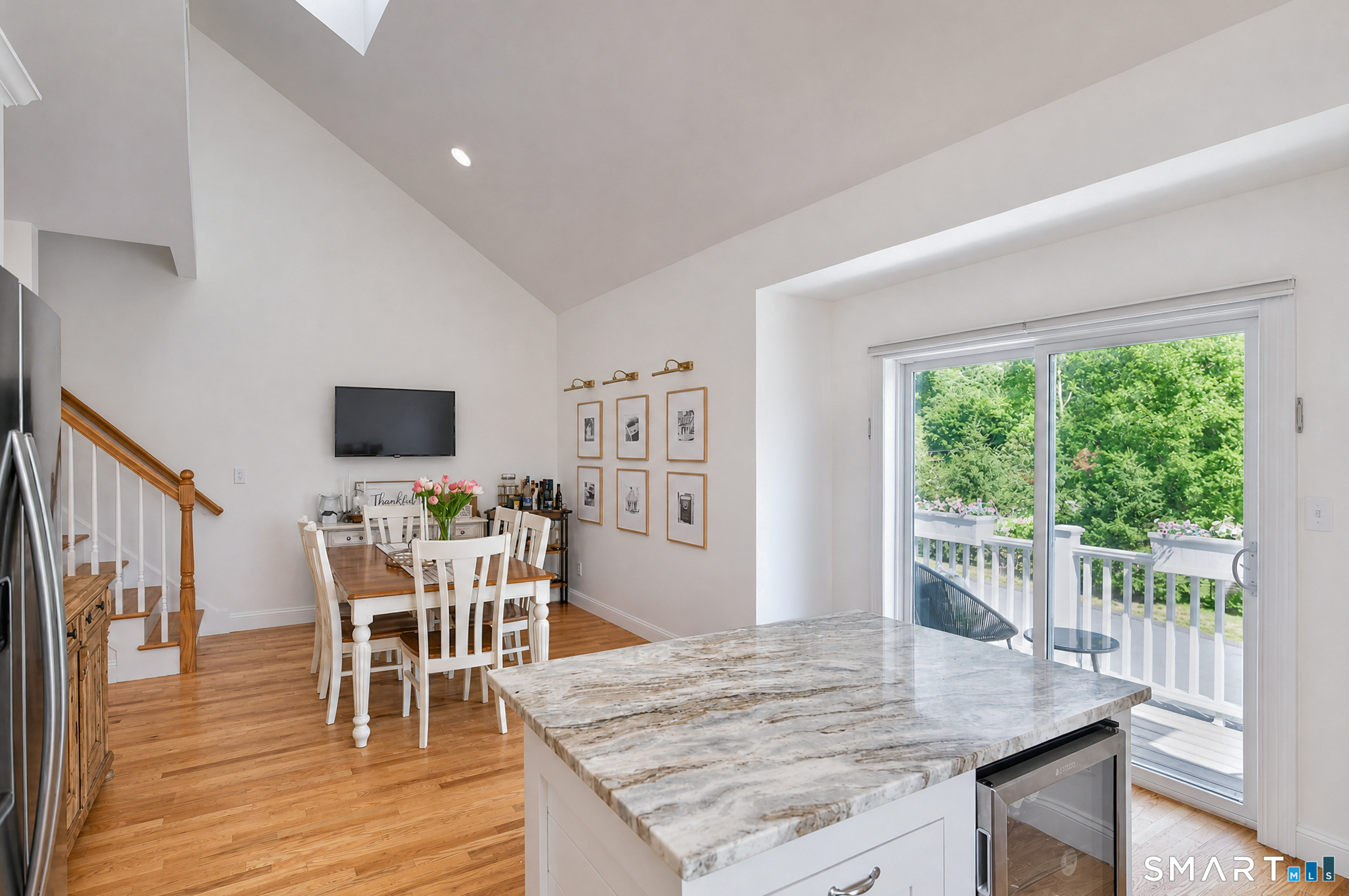43 George Street Seymour CT 06483