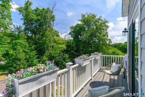 43 George Street Seymour CT 06483