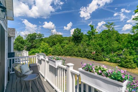 43 George Street Seymour CT 06483