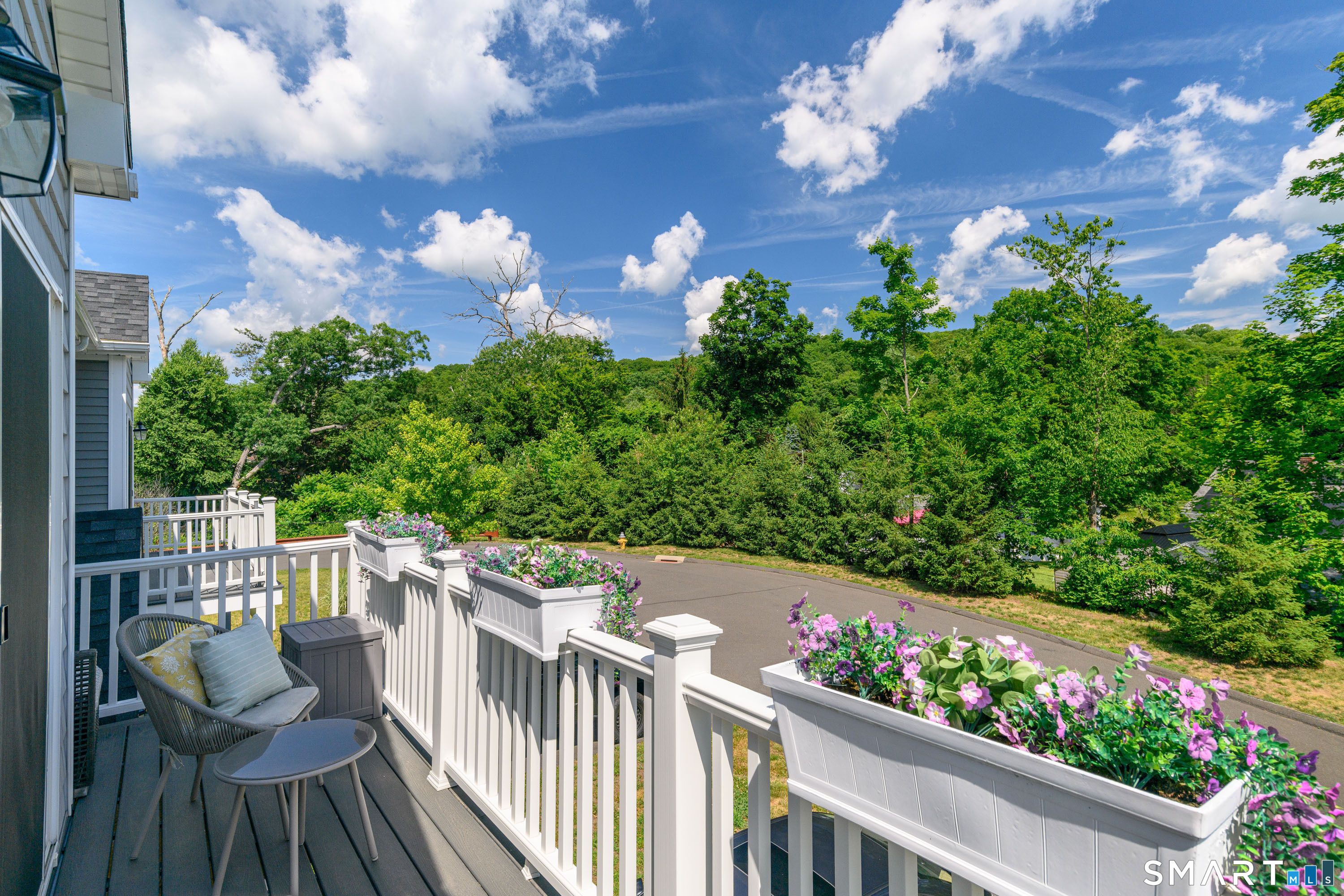 43 George Street Seymour CT 06483