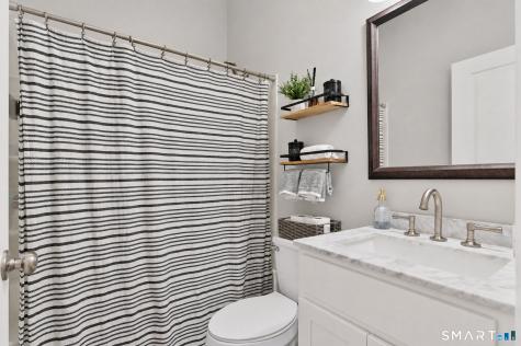 43 George Street Seymour CT 06483
