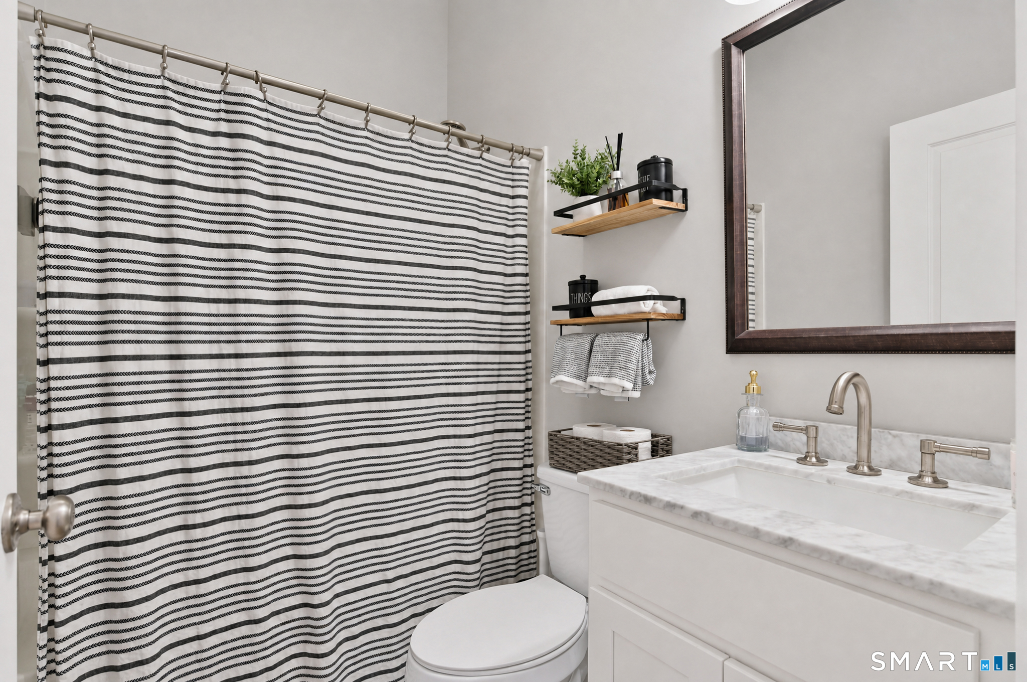 43 George Street Seymour CT 06483