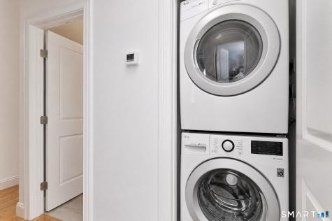 43 George Street Seymour CT 06483