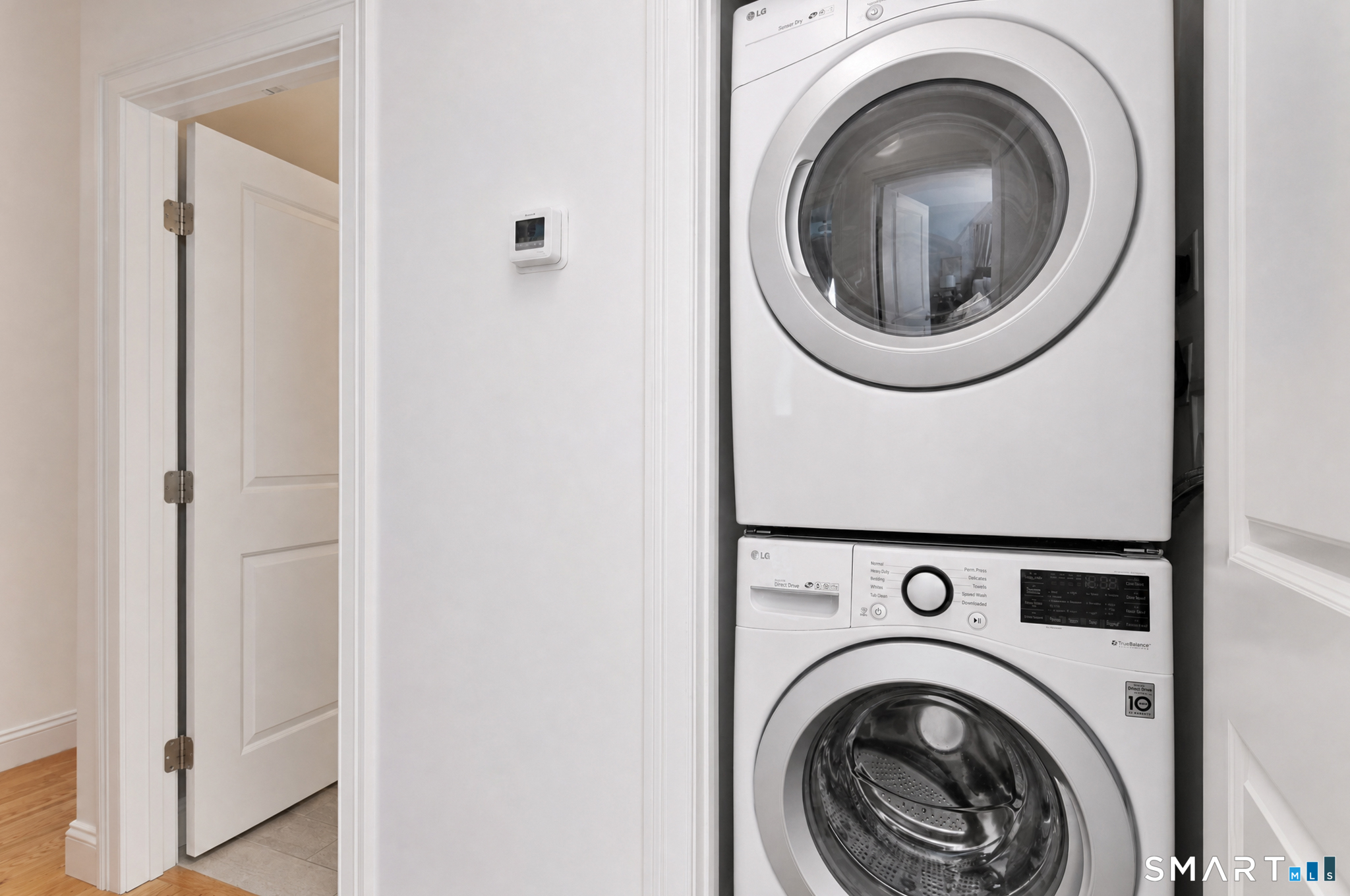 43 George Street Seymour CT 06483