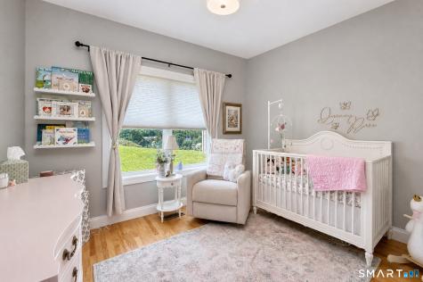 43 George Street Seymour CT 06483